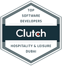 Top Software Developer