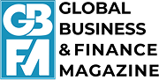 Best AI Solutions Provider
