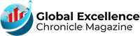 Best AI & ML Service Provider