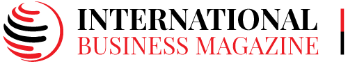 International Business Magazine Best AI & ML Solutions Provider MENA award
